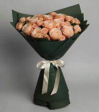 Букет Элегантный в Эльбрусский