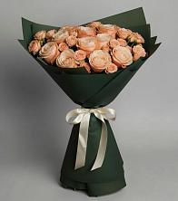 Букет Элегантный в Эльбрусский