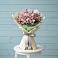 Букет цветов из: Орхидеи и Розы в Эльбрусский