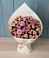 Букет цветов из: Розы в Эльбрусский